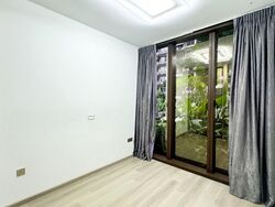 Dairy Farm Residences (D23), Apartment #569820291